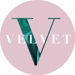 VELVET | clothing brand for all women