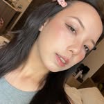 Rin Nguyen