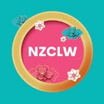 NZ Chinese Language Week