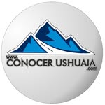 Conocer Ushuaia