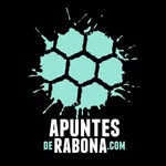 Apuntes de Rabona