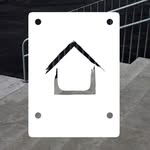 Skatehouse Mechelen