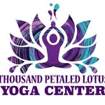 Thousand Petaled Lotus Yoga