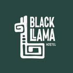 Black Llama Cusco