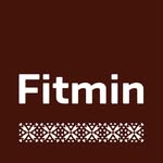 FITMIN | Karmy | Przysmaki