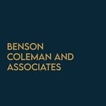 Benson Coleman and Associates