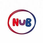 Nutrisi untuk Bangsa