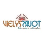 Vielys Tours