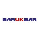 Baruk Bar | Jardinópolis/SP