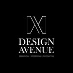 The Design Avenue