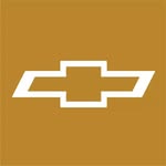 Chevrolet Philippines