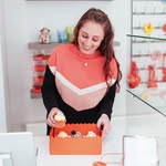 Nicole | Surrey Cake Maker
