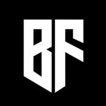 BLACKFORCE®️ | fit equipment
