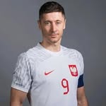 Robert Lewandowski Fanpage 😉
