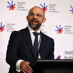 David Janetzki