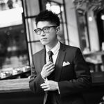 Chinese Wine Critic 🇨🇳酒评人