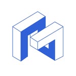 Super Pixels - 3D Printing Solutions
