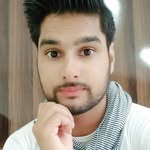 Muhammad Bilal