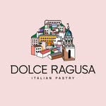 Dolce Ragusa دولتشي راغوزا