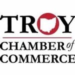 Troy Area Chamber Of Commerce