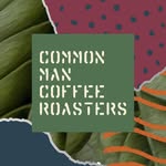 Common Man Coffee Roasters