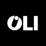 OLI