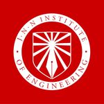 J.N.N Institute of Engineering (Autonomous)