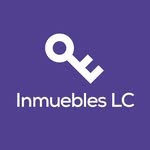 Inmuebles.lacapital