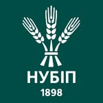 НУБіП України