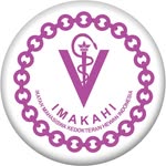 IMAKAHI (IVSA INDONESIA)