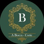A Bocca Corte