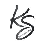 KAPITI - Lashes | Brows | Skin | Laser