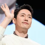 張赫台灣首站Jang Hyuk Taiwan Fanclub