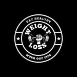 weightloss.tips