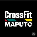 CrossFit MAPUTO 🇲🇿 🇺🇸