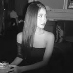 MINJU JO (조민주)