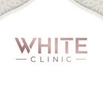 White Clinic