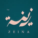 ZADS l ZEINA INTERIOR & FITOUT