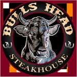Bulls Head Steakhouse