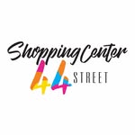 Shopping Center 44 Street | Centro comercial