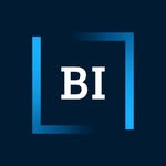 BI Norwegian Business School