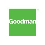 Goodman Group