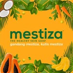 MESTIZA SOAP