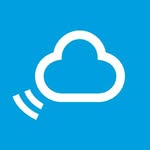 vouchercloud