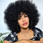 Iris Valera