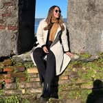 𝑹𝒐𝒄𝒊𝒐 • 𝒐𝒖𝒕𝒇𝒊𝒕𝒔 | 𝒍𝒊𝒇𝒆 & 𝒔𝒕𝒚𝒍𝒆 | 𝒔𝒆𝒍𝒇 𝒄𝒂𝒓𝒆