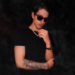 Nadeem Rana Kristiansen