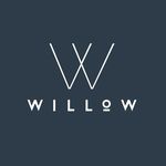 Willow Vegan Bistro