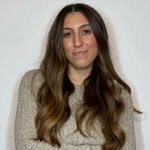 Elisa Iamiglio | UGC CREATOR