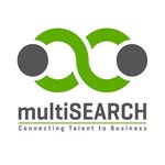 multiSEARCH Recruitment